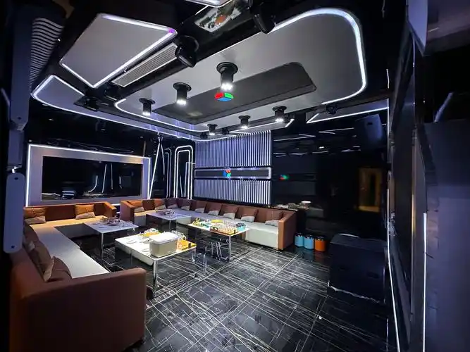 丹东商务ktv首选商务ktv推荐精选-凤城市ktv预订